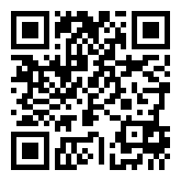 http://www.hoaujd.com/you/329917.html