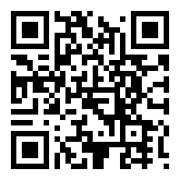 http://www.hoaujd.com/you/329936.html