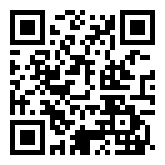 http://www.hoaujd.com/you/329939.html