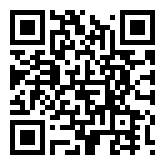 http://www.hoaujd.com/you/329952.html