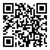 http://www.hoaujd.com/you/329963.html