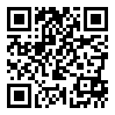 http://www.hoaujd.com/you/329971.html