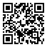 http://www.hoaujd.com/you/329973.html