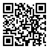 http://www.hoaujd.com/you/329993.html