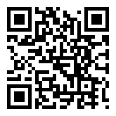 http://www.hoaujd.com/you/330016.html