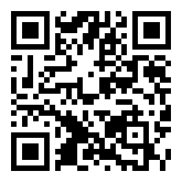 http://www.hoaujd.com/you/330017.html