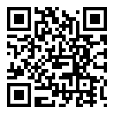 http://www.hoaujd.com/you/330145.html