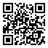 http://www.hoaujd.com/you/330152.html