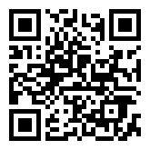 http://www.hoaujd.com/you/330171.html