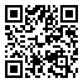 http://www.hoaujd.com/you/330222.html