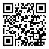 http://www.hoaujd.com/you/330225.html