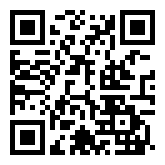 http://www.hoaujd.com/you/330226.html