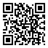 http://www.hoaujd.com/you/330227.html