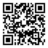 http://www.hoaujd.com/you/330228.html