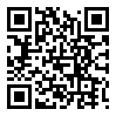 http://www.hoaujd.com/you/330230.html