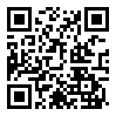 http://www.hoaujd.com/you/330231.html