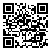 http://www.hoaujd.com/you/330278.html