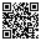 http://www.hoaujd.com/you/3303.html