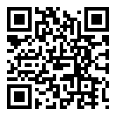 http://www.hoaujd.com/you/330305.html
