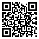 http://www.hoaujd.com/you/330342.html