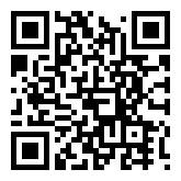 http://www.hoaujd.com/you/330344.html