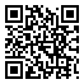 http://www.hoaujd.com/you/330346.html