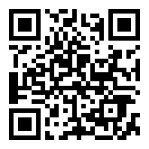 http://www.hoaujd.com/you/330356.html