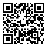 http://www.hoaujd.com/you/330369.html