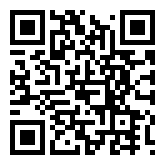 http://www.hoaujd.com/you/330370.html