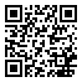 http://www.hoaujd.com/you/330371.html