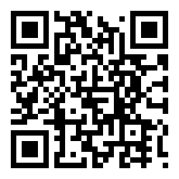 http://www.hoaujd.com/you/330372.html