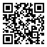 http://www.hoaujd.com/you/330373.html