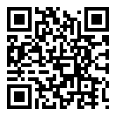 http://www.hoaujd.com/you/330374.html