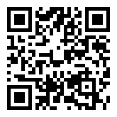 http://www.hoaujd.com/you/330375.html