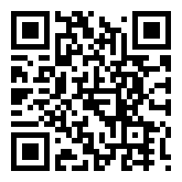 http://www.hoaujd.com/you/330386.html