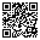 http://www.hoaujd.com/you/330387.html