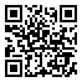 http://www.hoaujd.com/you/330388.html