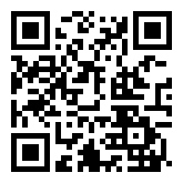 http://www.hoaujd.com/you/330389.html