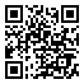 http://www.hoaujd.com/you/330390.html