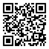 http://www.hoaujd.com/you/3304.html