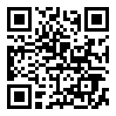 http://www.hoaujd.com/you/330408.html