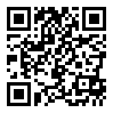 http://www.hoaujd.com/you/330409.html