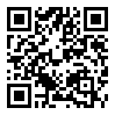 http://www.hoaujd.com/you/330410.html