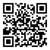 http://www.hoaujd.com/you/330418.html