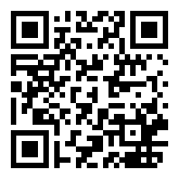 http://www.hoaujd.com/you/330419.html