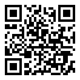 http://www.hoaujd.com/you/330420.html