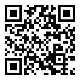 http://www.hoaujd.com/you/330421.html