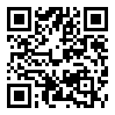 http://www.hoaujd.com/you/330422.html
