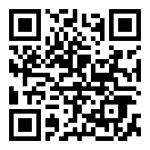 http://www.hoaujd.com/you/330424.html