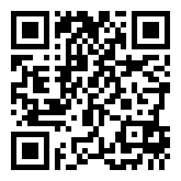 http://www.hoaujd.com/you/330425.html